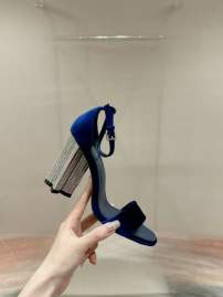 Picture of Louis Vuitton Shoes _SKULVsz35-4010cmmnf051913650